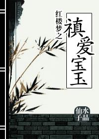 [红楼梦]红楼梦之禛爱宝玉